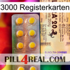 3000 Tabs new06